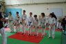 Karate club de Saint Maur-interclub 17 mai 2009- 151.JPG 